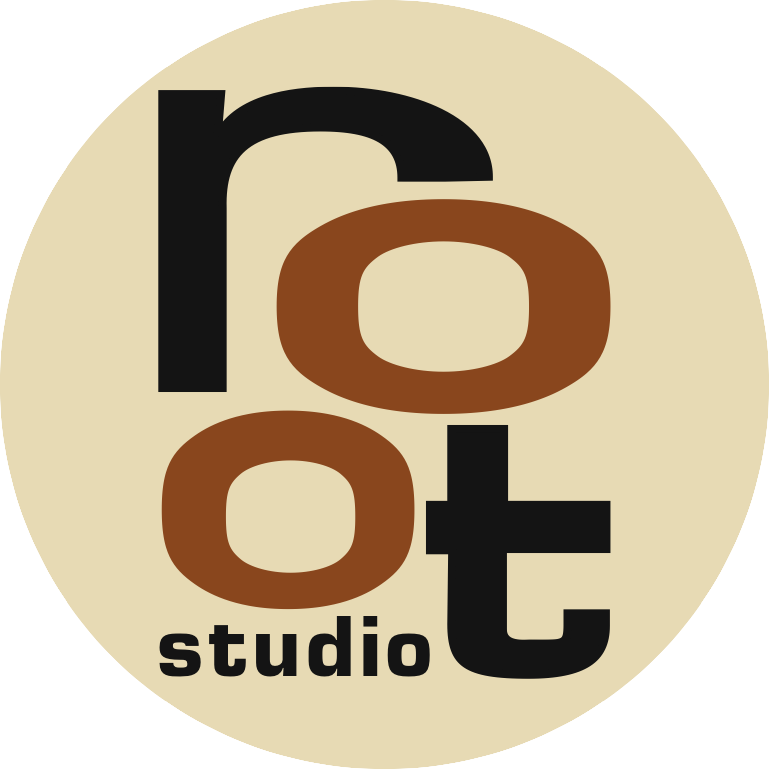 Root Sounds Logo
