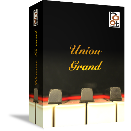 Union Grand